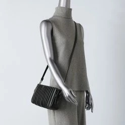 Simply Vera Vera Wang Sintra Crossbody Bag -Simply Vera Vera Wang STORE unnamed file 2225