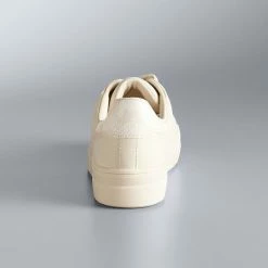 Simply Vera Vera Wang Nataliee Women's Sneakers Black Quilt 8 Simply Vera Vera Wang Nataliee Women's Sneakers Black Quilt -Simply Vera Vera Wang STORE unnamed file 2228