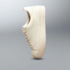 Simply Vera Vera Wang Nataliee Women's Sneakers Black Quilt 10 Simply Vera Vera Wang Nataliee Women's Sneakers Black Quilt -Simply Vera Vera Wang STORE unnamed file 2230