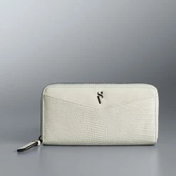 Simply Vera Vera Wang Signature Wallet Green Tie Dye -Simply Vera Vera Wang STORE unnamed file 2237