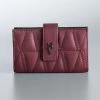 Simply Vera Vera Wang Nova RFID-Blocking Card Case