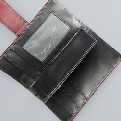 Simply Vera Vera Wang Nova RFID-Blocking Card Case 5 Simply Vera Vera Wang Nova RFID-Blocking Card Case -Simply Vera Vera Wang STORE unnamed file 2297