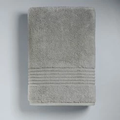 Simply Vera Vera Wang Signature Bath Towel Sea Glass -Simply Vera Vera Wang STORE unnamed file 23