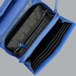 Simply Vera Vera Wang Signature Mini Crossbody Bag -Simply Vera Vera Wang STORE unnamed file 2343