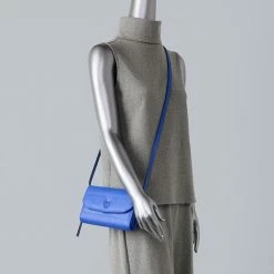 Simply Vera Vera Wang Signature Mini Crossbody Bag -Simply Vera Vera Wang STORE unnamed file 2344