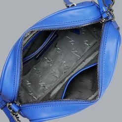 Simply Vera Vera Wang Camera Crossbody Bag -Simply Vera Vera Wang STORE unnamed file 2349