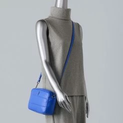 Simply Vera Vera Wang Camera Crossbody Bag -Simply Vera Vera Wang STORE unnamed file 2350