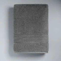 Simply Vera Vera Wang Signature Bath Towel Sea Glass -Simply Vera Vera Wang STORE unnamed file 24