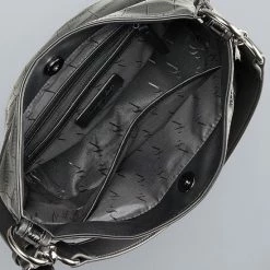 Simply Vera Vera Wang Soft Bucket Bag 6 Simply Vera Vera Wang Soft Bucket Bag -Simply Vera Vera Wang STORE unnamed file 2403
