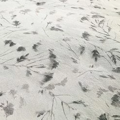 Simply Vera Vera Wang Shadow Leaves Duvet Set With Shams 5 Simply Vera Vera Wang Shadow Leaves Duvet Set With Shams -Simply Vera Vera Wang STORE unnamed file 2450