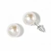 Simply Vera Vera Wang Stud Earrings
