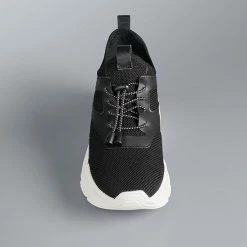 Simply Vera Vera Wang Adrienn Women's Sneakers -Simply Vera Vera Wang STORE unnamed file 2502