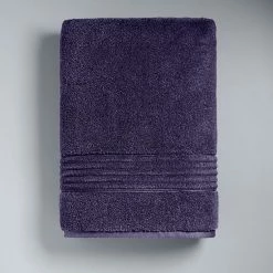 Simply Vera Vera Wang Signature Bath Towel Sea Glass -Simply Vera Vera Wang STORE unnamed file 26