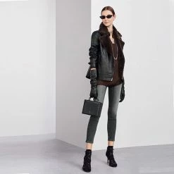 Women's Simply Vera Vera Wang Power Stretch Core Skinny Jeans Denver 22 Women's Simply Vera Vera Wang Power Stretch Core Skinny Jeans Denver -Simply Vera Vera Wang STORE unnamed file 261