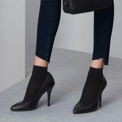 Women's Simply Vera Vera Wang Power Stretch Core Skinny Jeans Denver 23 Women's Simply Vera Vera Wang Power Stretch Core Skinny Jeans Denver -Simply Vera Vera Wang STORE unnamed file 262