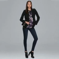 Women's Simply Vera Vera Wang Power Stretch Core Skinny Jeans Denver 25 Women's Simply Vera Vera Wang Power Stretch Core Skinny Jeans Denver -Simply Vera Vera Wang STORE unnamed file 264