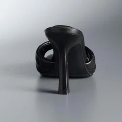 Simply Vera Vera Wang Angelhair Women's Heeled Sandals 6 Simply Vera Vera Wang Angelhair Women's Heeled Sandals -Simply Vera Vera Wang STORE unnamed file 2728