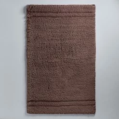 Simply Vera Vera Wang Signature Cotton Bath Rug Charcoal -Simply Vera Vera Wang STORE unnamed file 294