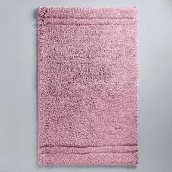 Simply Vera Vera Wang Signature Cotton Bath Rug Charcoal -Simply Vera Vera Wang STORE unnamed file 296