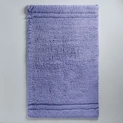 Simply Vera Vera Wang Signature Cotton Bath Rug Charcoal -Simply Vera Vera Wang STORE unnamed file 297