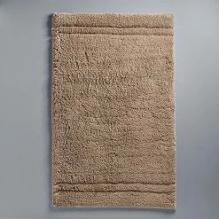 Simply Vera Vera Wang Signature Cotton Bath Rug Charcoal -Simply Vera Vera Wang STORE unnamed file 298