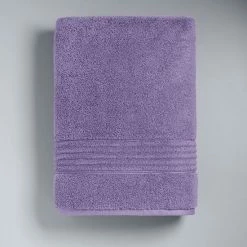Simply Vera Vera Wang Signature Bath Towel Sea Glass -Simply Vera Vera Wang STORE unnamed file 30