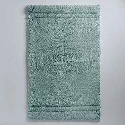 Simply Vera Vera Wang Signature Cotton Bath Rug Charcoal -Simply Vera Vera Wang STORE unnamed file 301