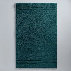 Simply Vera Vera Wang Signature Cotton Bath Rug Charcoal -Simply Vera Vera Wang STORE unnamed file 305
