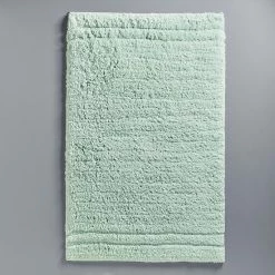 Simply Vera Vera Wang Signature Cotton Bath Rug Charcoal -Simply Vera Vera Wang STORE unnamed file 307