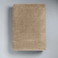 Simply Vera Vera Wang Signature Bath Towel Sea Glass -Simply Vera Vera Wang STORE unnamed file 31