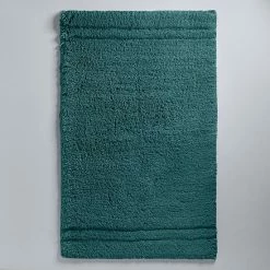 Simply Vera Vera Wang Signature Cotton Bath Rug Charcoal -Simply Vera Vera Wang STORE unnamed file 311