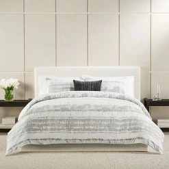 Simply Vera Vera Wang Wavelength Comforter Set