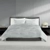 Simply Vera Vera Wang Smoke Comforter Cover Set