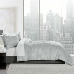 Simply Vera Vera Wang Smoke Comforter Cover Set 5 Simply Vera Vera Wang Smoke Comforter Cover Set -Simply Vera Vera Wang STORE unnamed file 3489