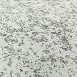 Simply Vera Vera Wang Gray Shadow Floral Comforter Set With Shams 6 Simply Vera Vera Wang Gray Shadow Floral Comforter Set With Shams -Simply Vera Vera Wang STORE unnamed file 3492