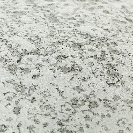 Simply Vera Vera Wang Gray Shadow Floral Comforter Set With Shams 3 Simply Vera Vera Wang Gray Shadow Floral Comforter Set With Shams - Image 3