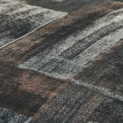 Simply Vera Vera Wang Abstract Comforter Set 6 Simply Vera Vera Wang Abstract Comforter Set -Simply Vera Vera Wang STORE unnamed file 3521