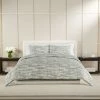 Simply Vera Vera Wang Modern Shibori Comforter Set With Shams