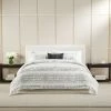 Simply Vera Vera Wang Wavelength Duvet Cover And Sham Set