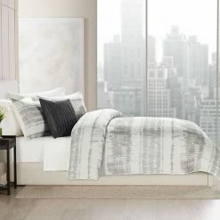 Simply Vera Vera Wang Wavelength Duvet Cover And Sham Set -Simply Vera Vera Wang STORE unnamed file 3618