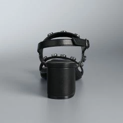 Simply Vera Vera Wang Danaa Women's Embellished Block Heel Sandals White 8 Simply Vera Vera Wang Danaa Women's Embellished Block Heel Sandals White -Simply Vera Vera Wang STORE unnamed file 3713