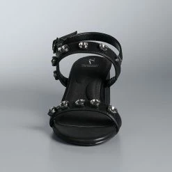 Simply Vera Vera Wang Danaa Women's Embellished Block Heel Sandals White 9 Simply Vera Vera Wang Danaa Women's Embellished Block Heel Sandals White -Simply Vera Vera Wang STORE unnamed file 3714