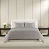 Simply Vera Vera Wang Signature 400 Thread Count Comforter Set With Shams