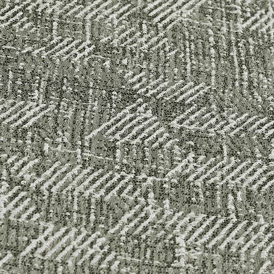 Simply Vera Vera Wang Dark Night Texture Duvet Set With Shams 4 Simply Vera Vera Wang Dark Night Texture Duvet Set With Shams - Image 4