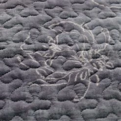 Simply Vera Vera Wang Floral Quilt Set Or Sham 6 Simply Vera Vera Wang Floral Quilt Set Or Sham -Simply Vera Vera Wang STORE unnamed file 3851