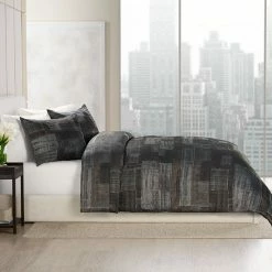 Simply Vera Vera Wang Abstract Duvet Cover Set 5 Simply Vera Vera Wang Abstract Duvet Cover Set -Simply Vera Vera Wang STORE unnamed file 3938