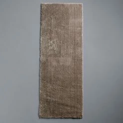 Simply Vera Vera Wang Premium Luxury Bath Runner Mulberry -Simply Vera Vera Wang STORE unnamed file 420