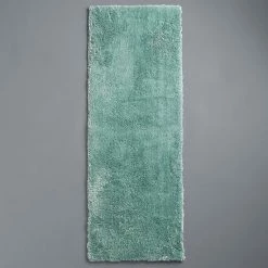 Simply Vera Vera Wang Premium Luxury Bath Runner Mulberry -Simply Vera Vera Wang STORE unnamed file 421