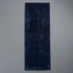 Simply Vera Vera Wang Premium Luxury Bath Runner Mulberry -Simply Vera Vera Wang STORE unnamed file 422