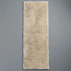 Simply Vera Vera Wang Premium Luxury Bath Runner Mulberry -Simply Vera Vera Wang STORE unnamed file 426